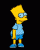 /album/bart/bart-022-gif/